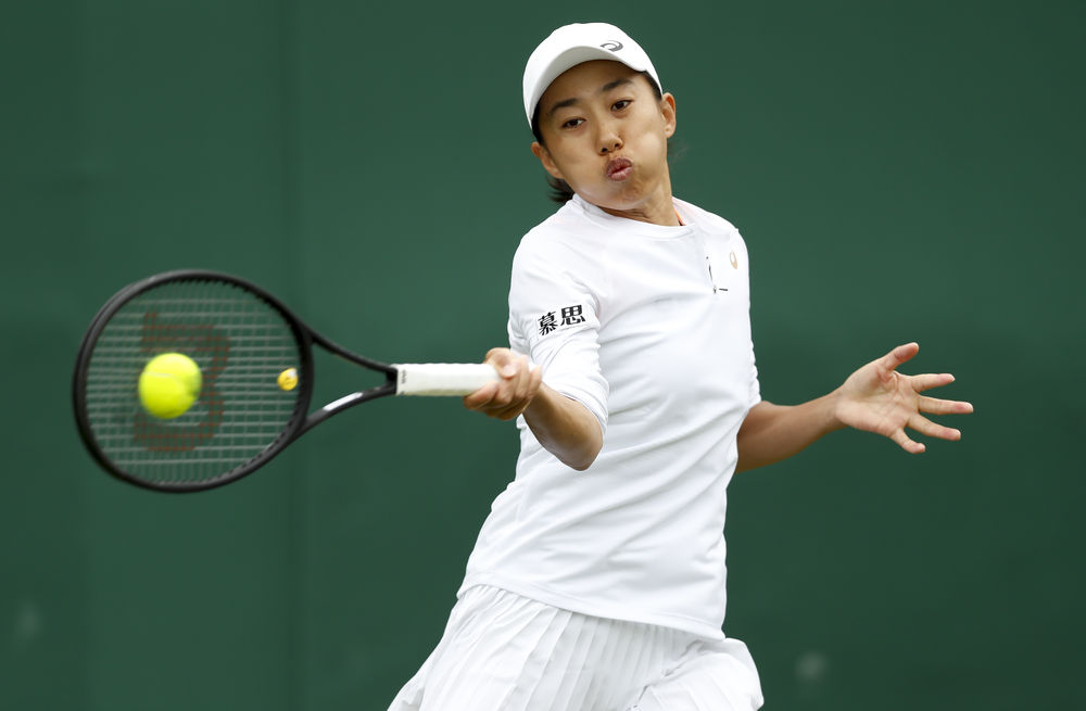 补席上久坐 补席上久坐