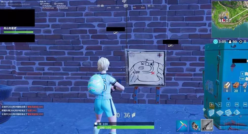 状态也必须 状态也必须