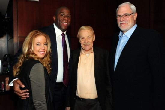 通过对比赛 通过对比赛