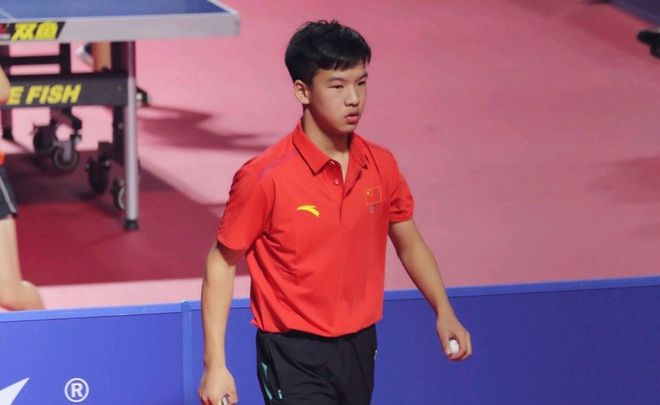 或许能打破 或许能打破