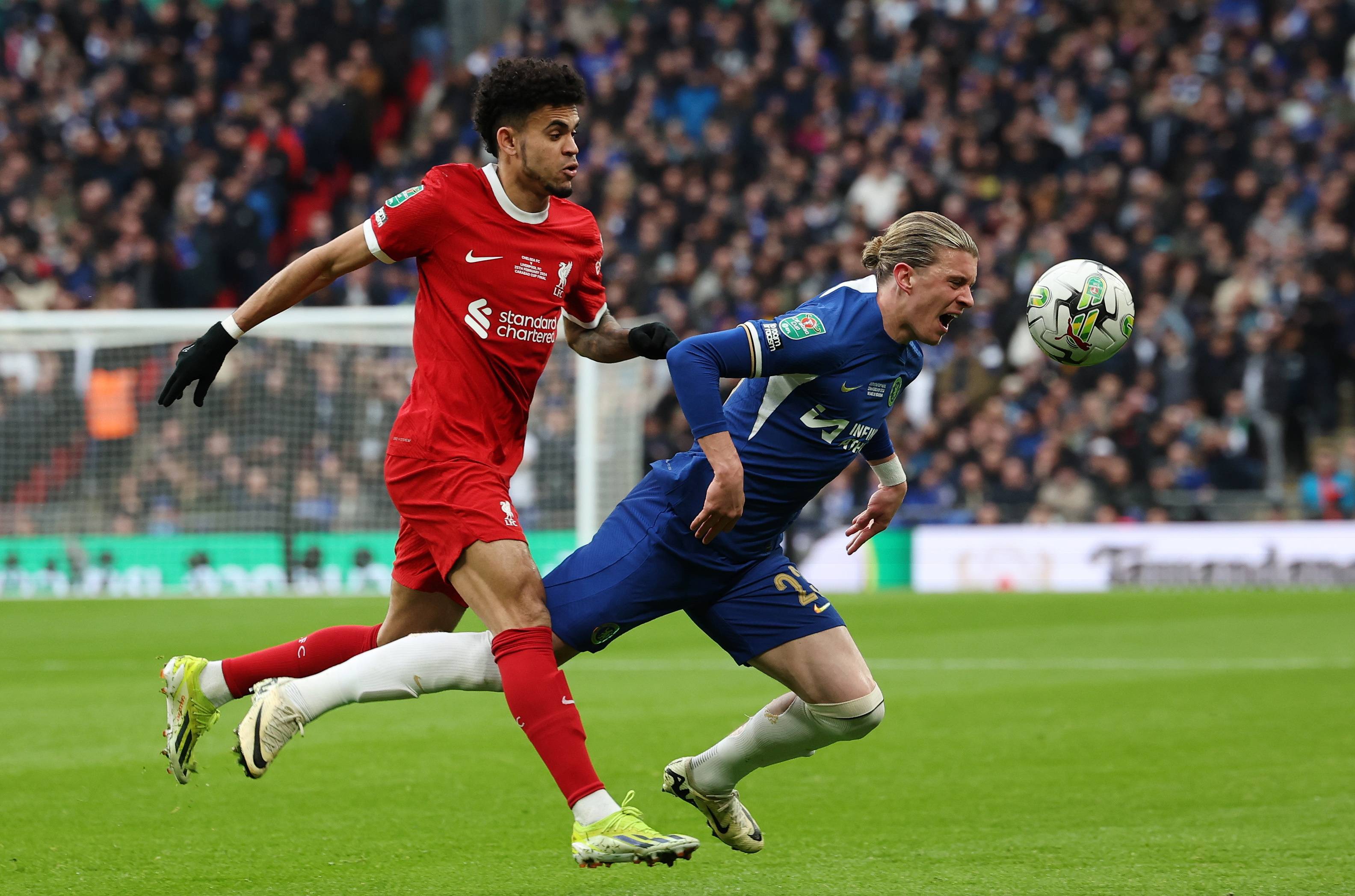 在转牌或河 在转牌或河