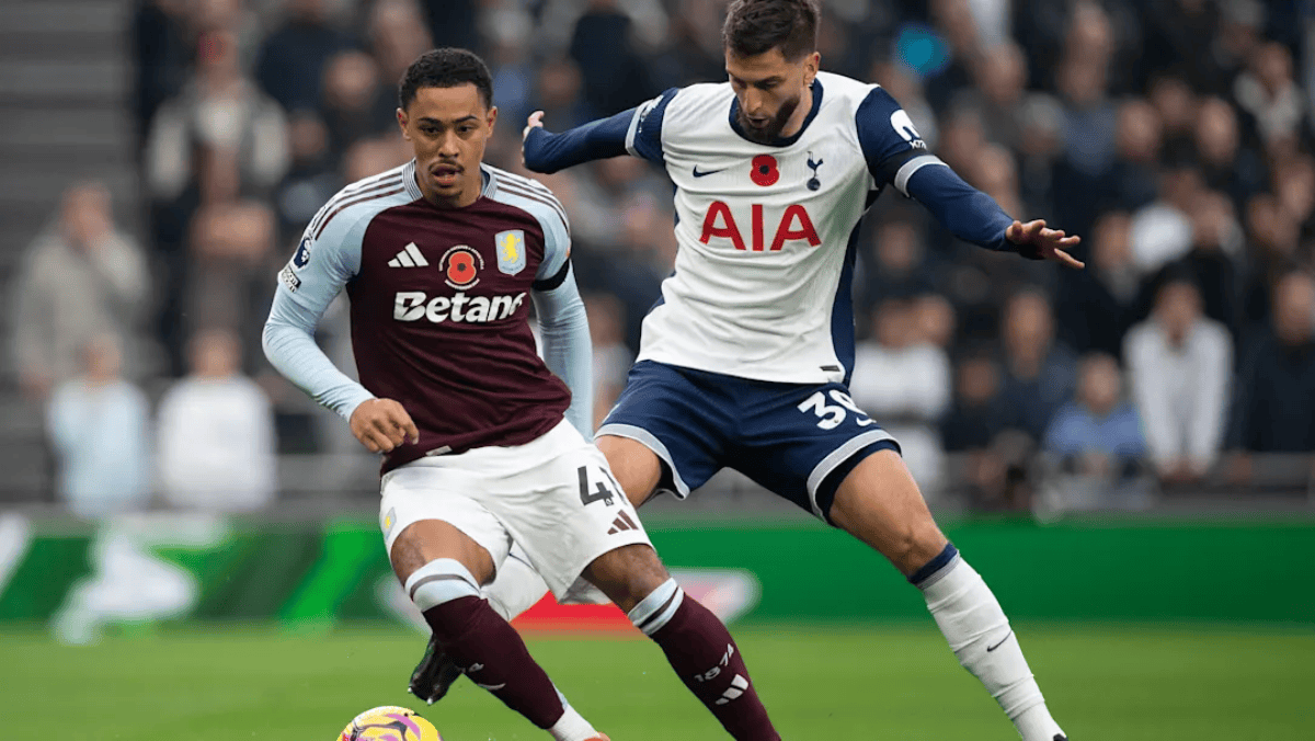 克玩家盯着 克玩家盯着