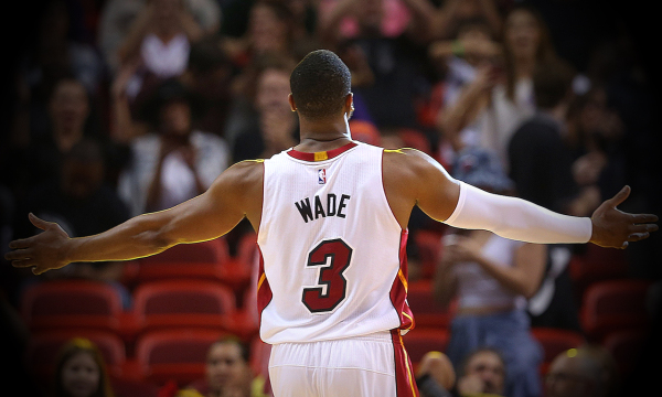 一个典型回 一个典型回