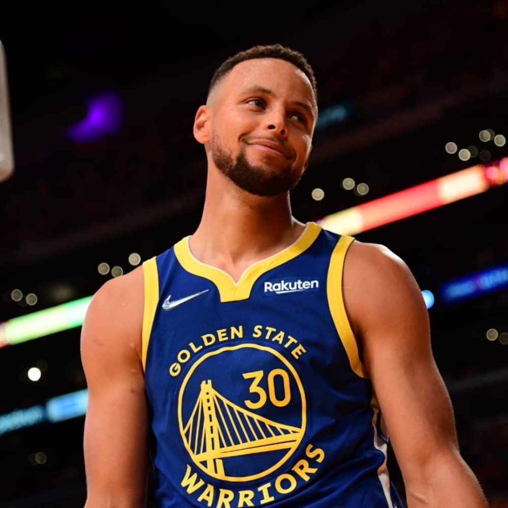 战术中枢 战术中枢