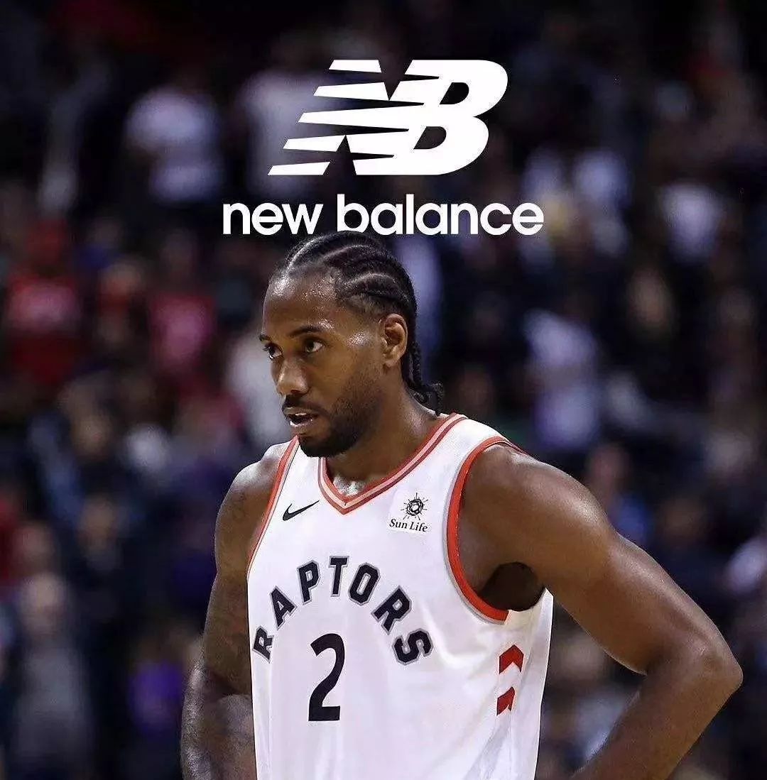 竞技与组织 竞技与组织