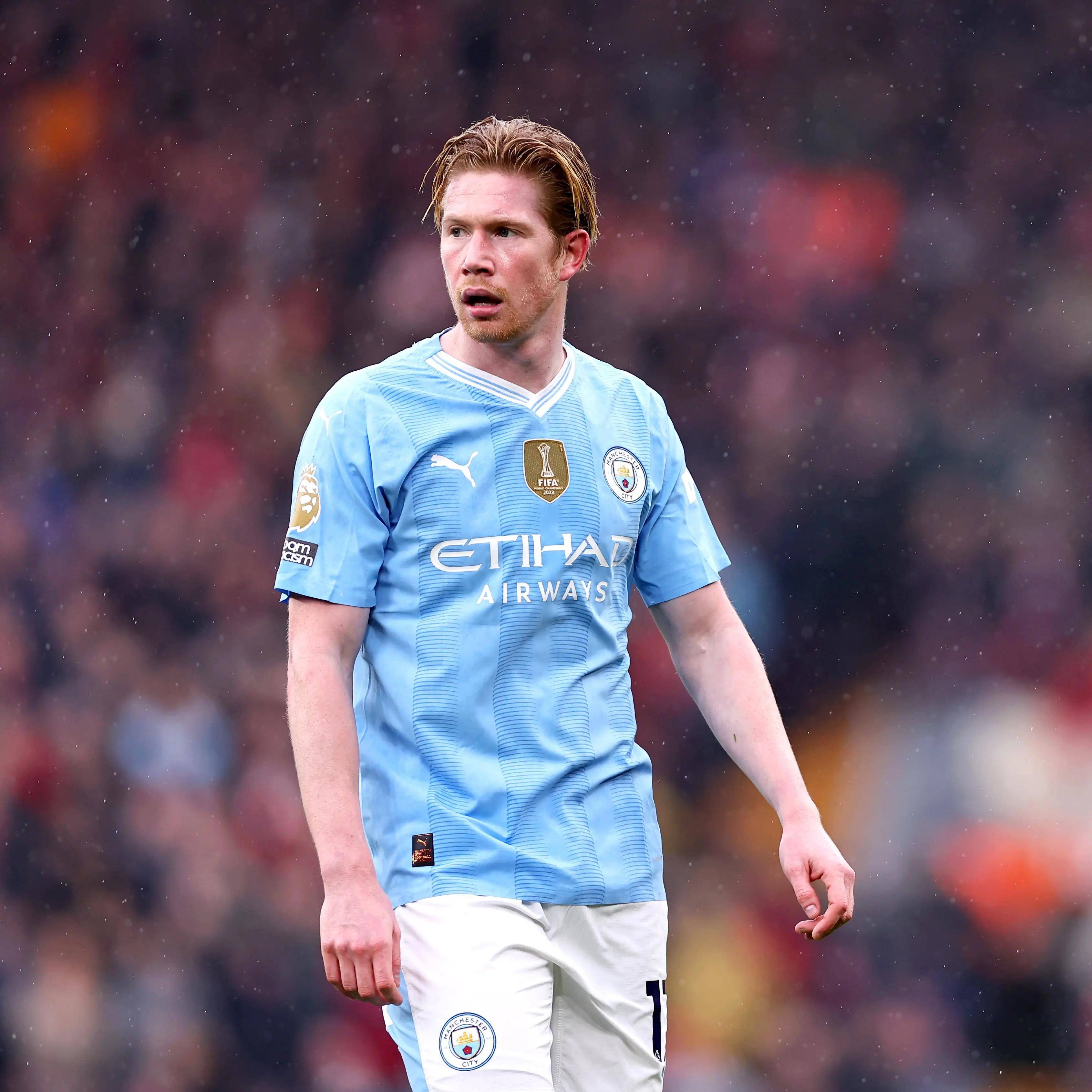 欧盟仲裁赔 欧盟仲裁赔