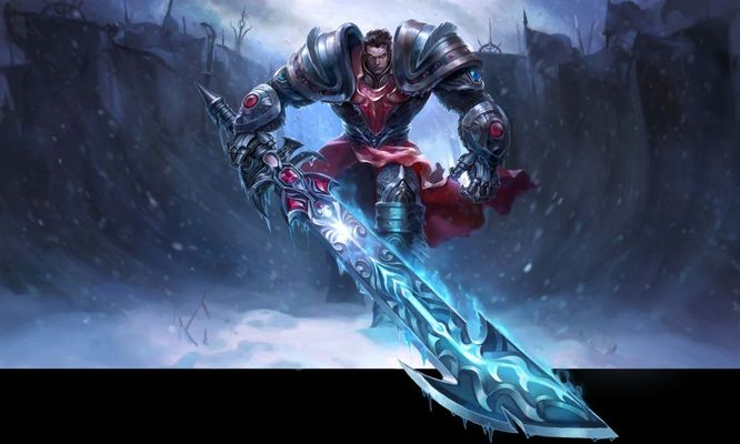 闻都更具参 闻都更具参