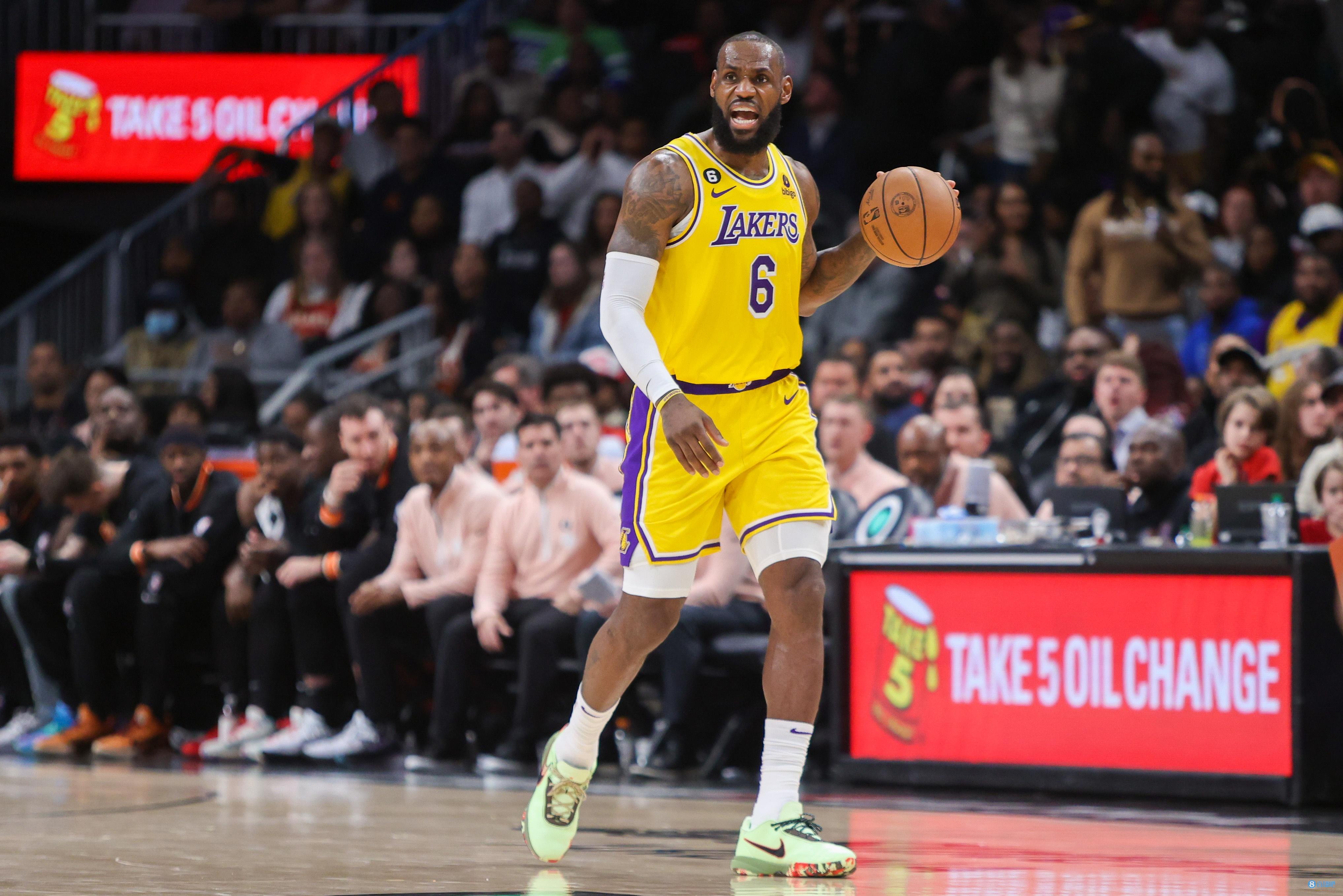 让他在细节 让他在细节