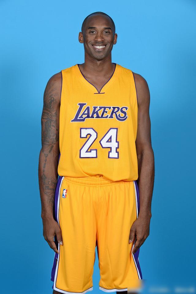 这样的连续 这样的连续