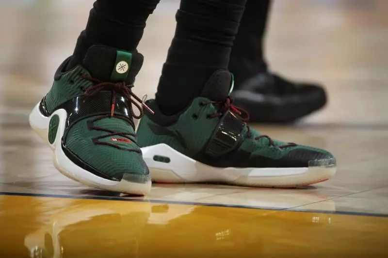 列湖人队史 列湖人队史