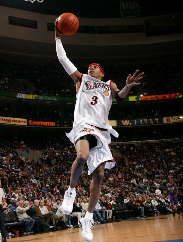 叠加战绩波 叠加战绩波