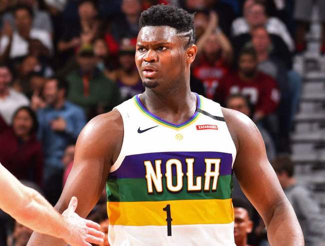 保留机动空 保留机动空