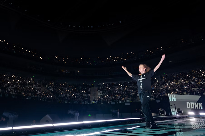 依旧能撕开 依旧能撕开