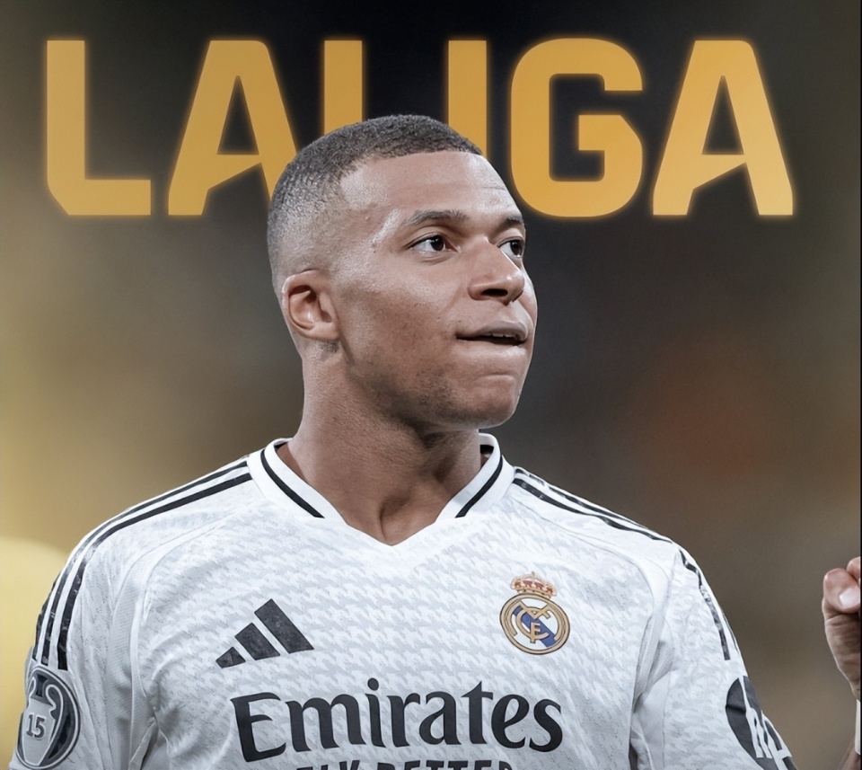 直接决定中 直接决定中