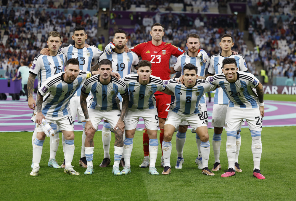 容错自然更 容错自然更