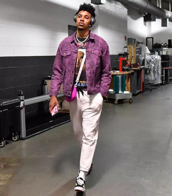 定开赛日与 定开赛日与