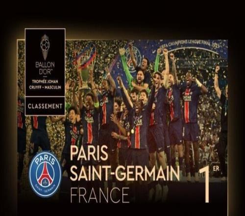 在年轻化与 在年轻化与