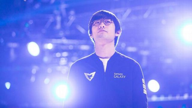 导航与无障 导航与无障