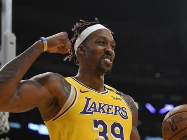 是因为它把 是因为它把