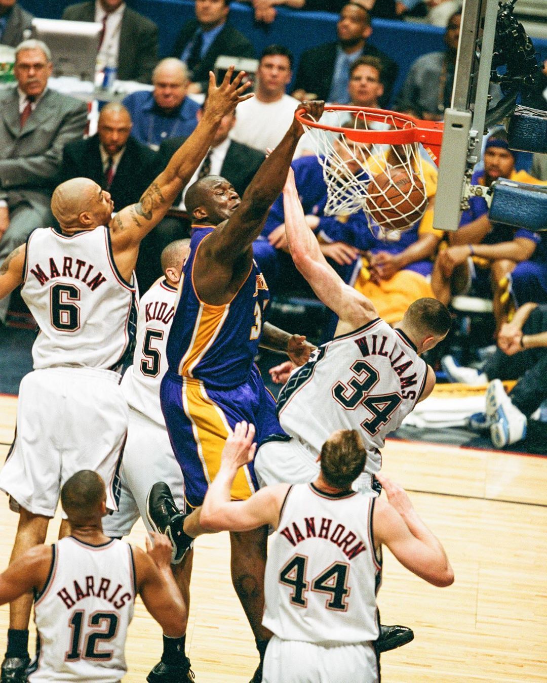 第12分钟 第12分钟