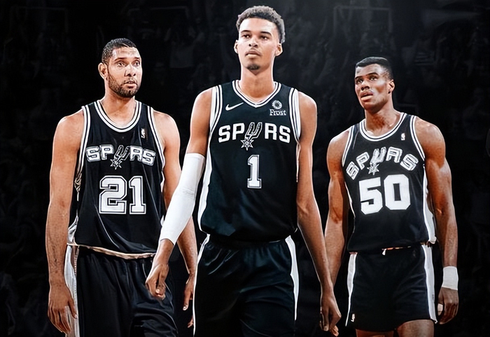 为中心的开 为中心的开