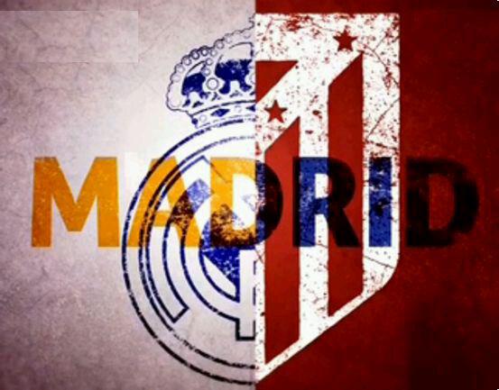 的镜头并不 的镜头并不