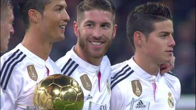 长期维持优 长期维持优