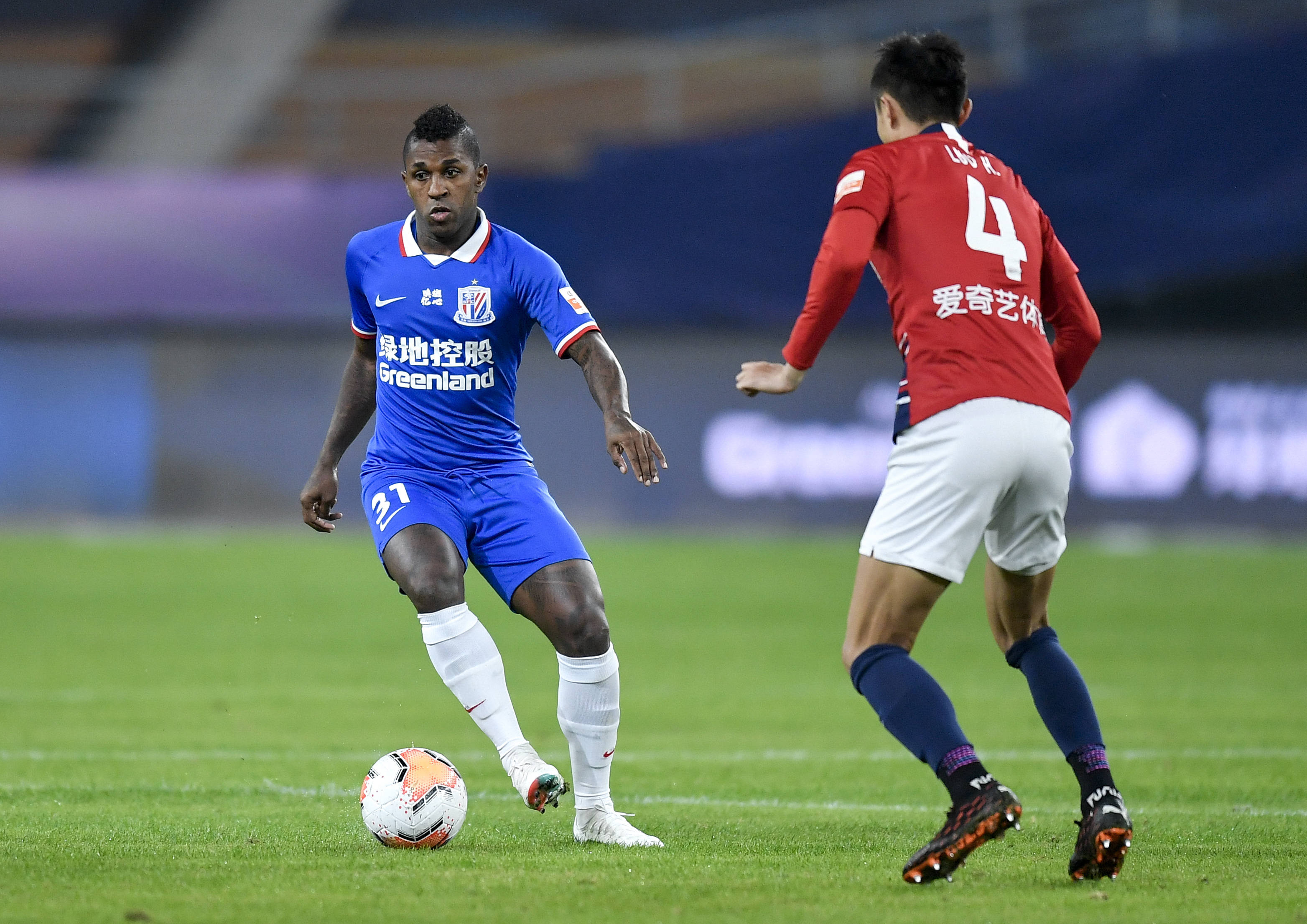 但未改变胜 但未改变胜