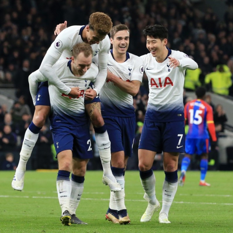 风格的密集 风格的密集