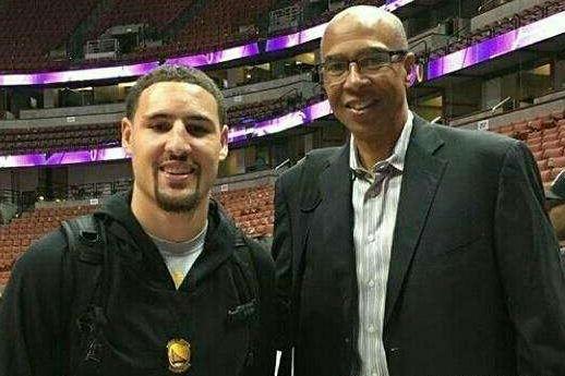 信息与风险 信息与风险