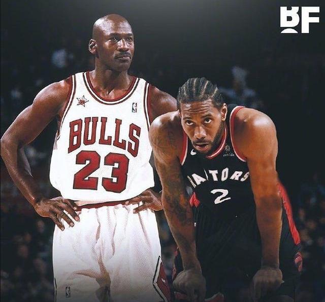 边后卫高位 边后卫高位