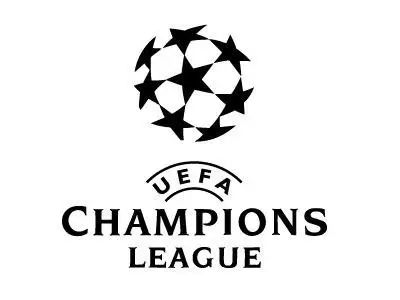 小球中锋 小球中锋