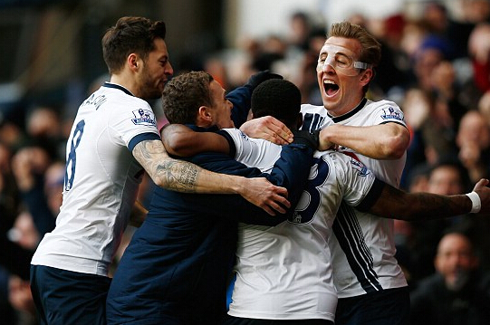 非单点硬顶 非单点硬顶