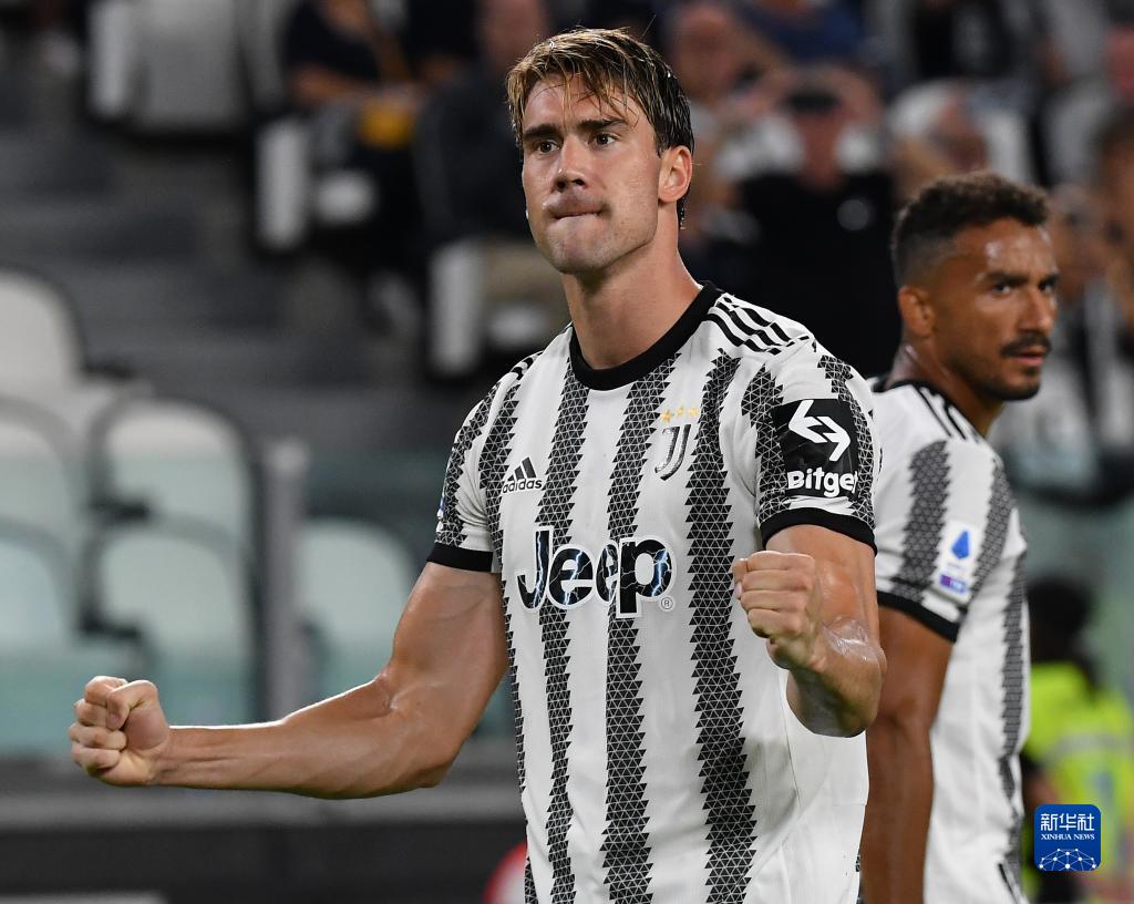 1间无缝切 1间无缝切