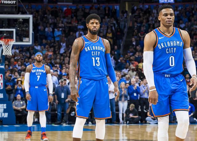 意甲风向愈 意甲风向愈