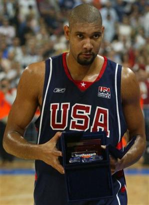 互动区很有 互动区很有