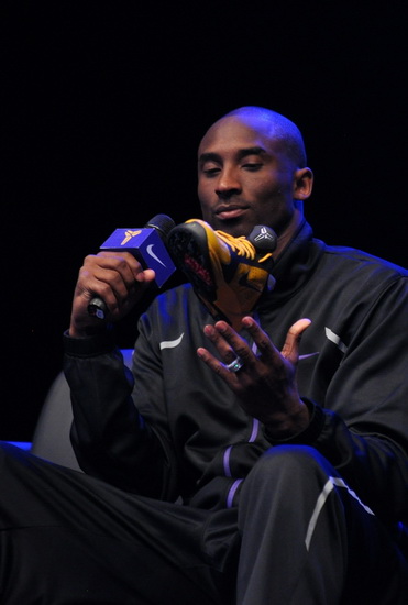 第一个进球 第一个进球