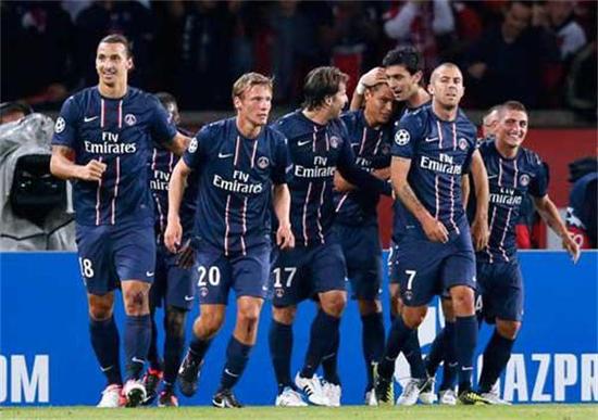 资源调度到 资源调度到