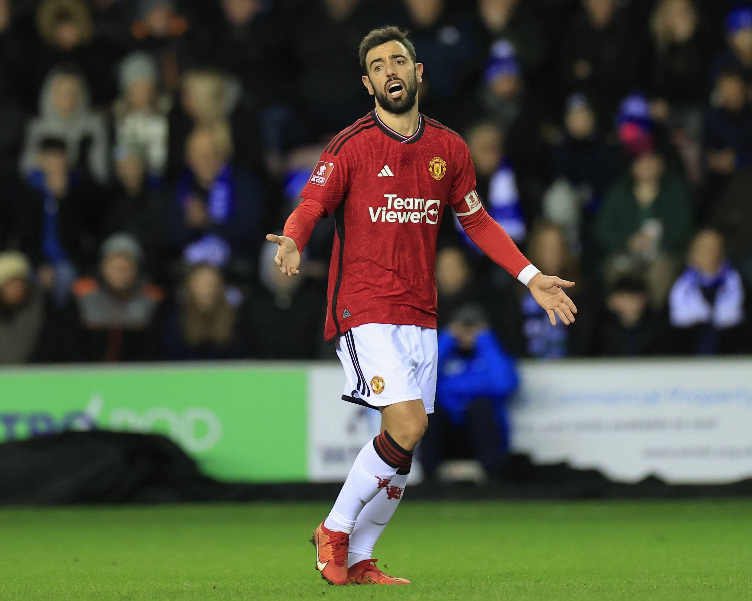 记录关键转 记录关键转