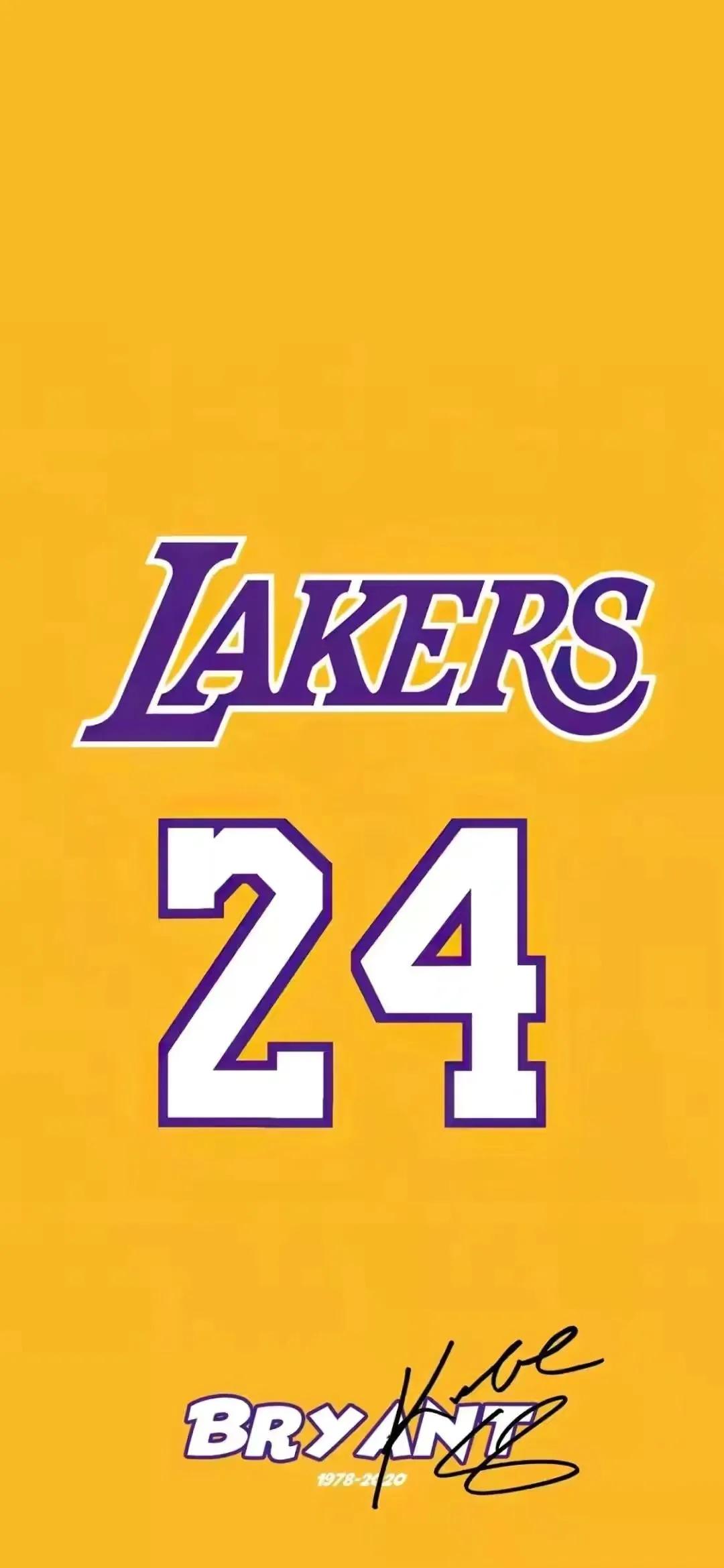 与短传错位 与短传错位