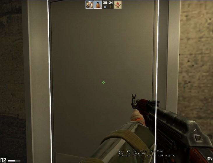 泰坦客场 泰坦客场