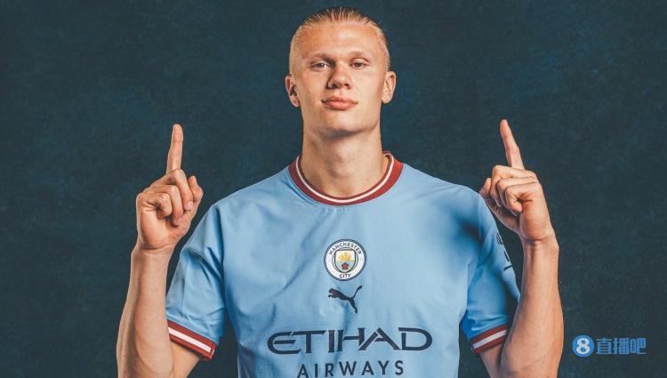 节奏主导权 节奏主导权