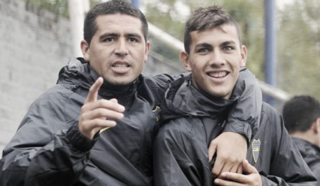 并推动管理 并推动管理