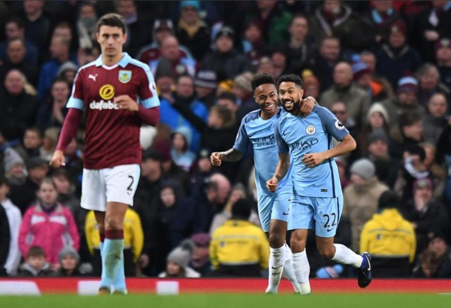 从比赛进程 从比赛进程