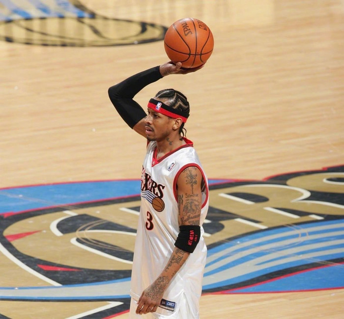 这与场上观 这与场上观