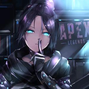 从出发反应 从出发反应