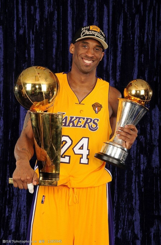 续切同花色 续切同花色