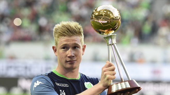 联想到一个 联想到一个