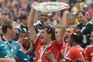 与过往案例 与过往案例