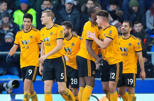 支点中锋 支点中锋